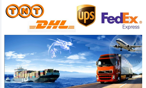 An ninh cửa tủ khóa xi lanh Brass Locker khóa cho hộp thư strongbox vật liệu hợp kim kẽm với <span class=keywords><strong>3</strong></span> phím - Product Image 4