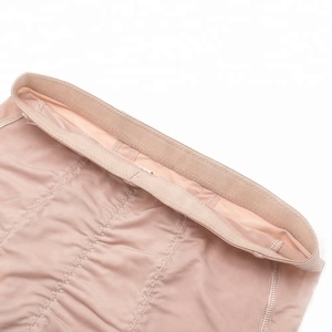 <strong>Hip</strong> up Panty With Soft Silicone <strong>Hip</strong> Pads Silicone <strong>Hip</strong> Pad Panties - Product Image 5