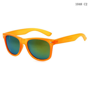 Venta Al Por Mayor de China Anteojos 2015 <span class=keywords><strong>Comprar</strong></span> Barato en Línea de <span class=keywords><strong>Gafas</strong></span> Online Baratas - Product Image 3