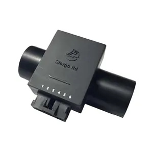 Sigaro MEMS 의료 호흡기 센서-250-+ 250SLPM FS6122B