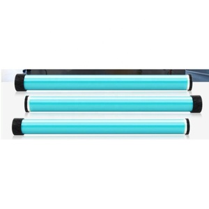 Oro verde de tambor OPC Compatible para <span class=keywords><strong>Ricoh</strong></span> SP100 100sf 100su SP200 <span class=keywords><strong>201</strong></span>, 202, 203, 204 - Product Image 6