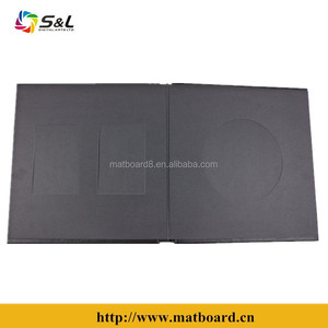 made in china cornici matrimonio ultime foto <span class=keywords><strong>album</strong></span> facendo produttore - Product Image 5
