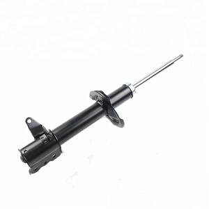 Para KYB NO. Amortiguador Trasero KYB para Automóvil <span class=keywords><strong>Japon</strong></span>és 333297 para <span class=keywords><strong>MAZDA</strong></span> <span class=keywords><strong>323</strong></span> - Product Image 4