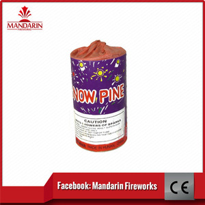 catalogo de pirotecnia <span class=keywords><strong>juegos</strong></span> <span class=keywords><strong>pirotecnicos</strong></span> videos - Product Image 5