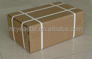 Fuente de la fábrica a granel precio bajo vitamina C en polvo de ácido ascórbico de grado de alimentos - Product Image 5