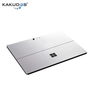 Kakudos การออกแบบที่ทันสมัยสติกเกอร์กันน้ำฝาครอบผิวสำหรับพื้นผิว Pro 4 - Product Image 3