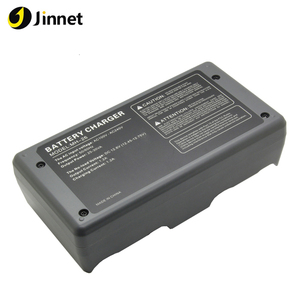 <span class=keywords><strong>Chargeur</strong></span> de <span class=keywords><strong>batterie</strong></span> double pour appareil photo EN-EL18 MH-26 pour <span class=keywords><strong>Nikon</strong></span> EN-EL18A EN-EL4a EN-EL4 LP-E4 - Product Image 5