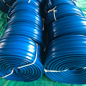 Membrana Impermeable <span class=keywords><strong>de</strong></span> PVC para Juntas <span class=keywords><strong>de</strong></span> <span class=keywords><strong>Hormigón</strong></span>, Cinta Impermeable para Juntas <span class=keywords><strong>de</strong></span> <span class=keywords><strong>Hormigón</strong></span> <span class=keywords><strong>de</strong></span> <span class=keywords><strong>Construcción</strong></span>, Empotrada/Adhesiva - Product Image 4