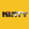 Hangzhou Kinty Tool Manufacture Co., Ltd. logo