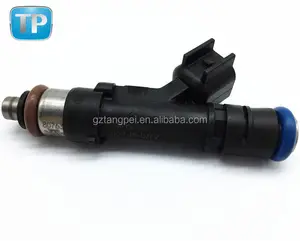 Fuel Injector Nozzle OEM 0280158020 0 280 158 020 53032701AA RL032701AA - Product Image 1