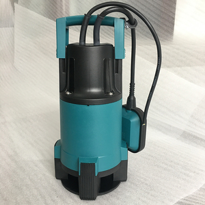Multifunções Transferência de Baixo Nível de <span class=keywords><strong>Ru</strong></span>ído Da Bomba Atacado - Product Image 4