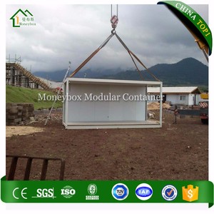 Factory Direct sales wooden <span class=keywords><strong>Case</strong></span> Bulgaria - Product Image 1