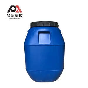 50L Nhựa vòng Trống