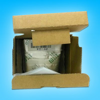 PF04 tête D'impression pour Canon PF-04 Tête D'impression pour Canon iPF650 iPF655 iPF750 iPF755 iPF760 iPF765 imprimante tête