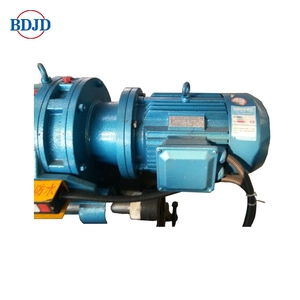 Chất lượng cao Trung Quốc chủ đề Rolling Machine Điều kiện Mới vít threading Machine cho xây dựng thép cây & Bars ứng dụng - Product Image 5