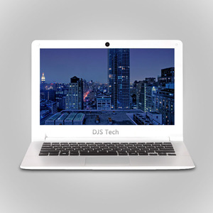 14 ordenador portátil ultra fino ChinaOem odm portátil - Product Image 2