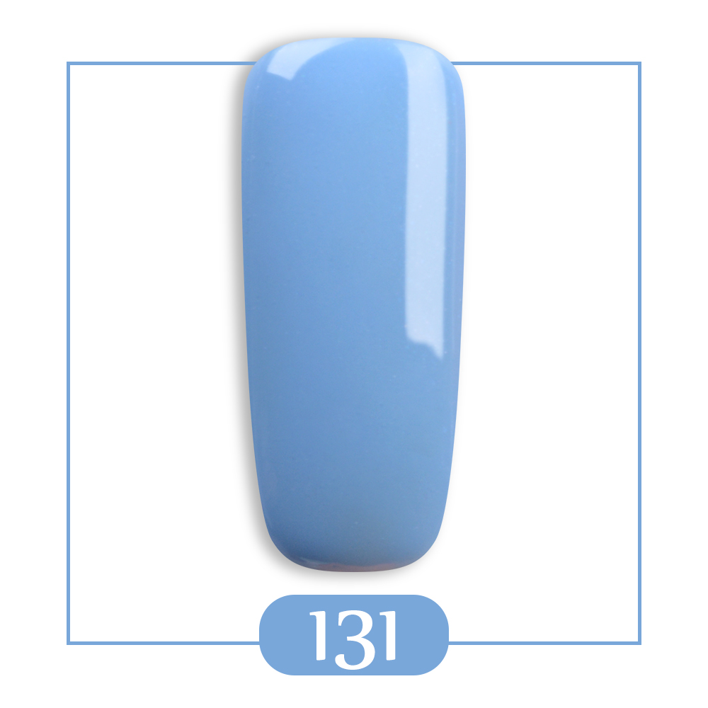 131