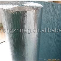 Material <span class=keywords><strong>de</strong></span> aislamiento <span class=keywords><strong>de</strong></span> <span class=keywords><strong>ruido</strong></span> <span class=keywords><strong>y</strong></span> <span class=keywords><strong>calor</strong></span> <span class=keywords><strong>para</strong></span> coche - Product Image 4