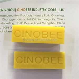 Barres de <span class=keywords><strong>cire</strong></span> <span class=keywords><strong>d</strong></span>'<span class=keywords><strong>abeille</strong></span> 1oz 100% Barre de <span class=keywords><strong>cire</strong></span> <span class=keywords><strong>d</strong></span>'<span class=keywords><strong>abeille</strong></span> naturelle pour la vente <span class=keywords><strong>Amazon</strong></span> - Product Image 3