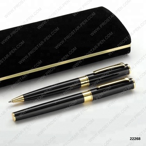 <span class=keywords><strong>Stylo</strong></span> de contour, produits créatifs, meilleur <span class=keywords><strong>stylo</strong></span> fontaine, 1 pièce - Product Image 5