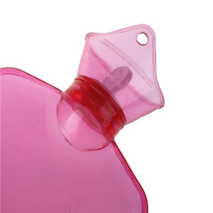 Bolsa <span class=keywords><strong>de</strong></span> <span class=keywords><strong>Agua</strong></span> <span class=keywords><strong>Caliente</strong></span> para Aliviar los Dolores Menstruales - Product Image 5