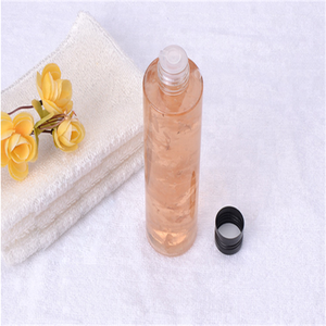 coréenne Naturel organique hydratant et apaisant <span class=keywords><strong>meilleur</strong></span> hydro lumineux parfait <span class=keywords><strong>tonique</strong></span> pour le <span class=keywords><strong>visage</strong></span> pour soins de la peau - Product Image 5