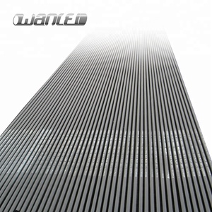 Cheap jis <span class=keywords><strong>stpg</strong></span> <span class=keywords><strong>38</strong></span> Carbon Steel Seamless Pipe - Product Image 4