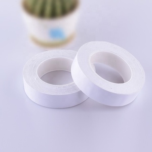 Monkey Grip Băng PU Gel Chống Trượt Ivy Grip Cuộn 1/3/5M Chiều Dài - Product Image 2