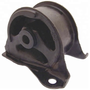 50810-SCD-003 4WD ติดตั้งเครื่องยนต์ด้านหลังอะไหล่รถยนต์สำหรับฮอนด้าแอร์เวฟ - Product Image 5