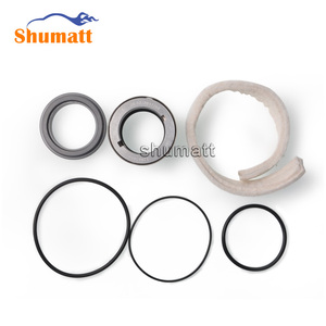 Vòng Đệm Dầu Của Trục Nén - Product Image 5