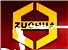Yiwu Zuohua Bag Accessories Trade Co., Limited logo