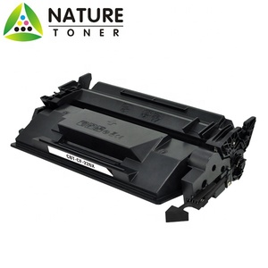 Cartucho de Tóner Compatible 26X, CF226X para Impresora HP Pro <span class=keywords><strong>M402n</strong></span>,dn,dw MFP, M426 Fdn,fdw - Product Image 4