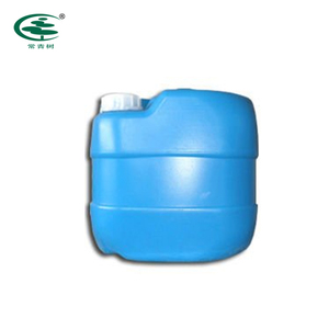 Imprimación <span class=keywords><strong>de</strong></span> <span class=keywords><strong>zapatos</strong></span> <span class=keywords><strong>de</strong></span> resina PU a base <span class=keywords><strong>de</strong></span> solvente, el <span class=keywords><strong>mejor</strong></span> <span class=keywords><strong>pegamento</strong></span> <span class=keywords><strong>para</strong></span> <span class=keywords><strong>zapatos</strong></span>, tratamiento <span class=keywords><strong>de</strong></span> calzado <span class=keywords><strong>de</strong></span> imprimación <span class=keywords><strong>de</strong></span> goma TPR <span class=keywords><strong>de</strong></span> PVC PU - Product Image 1