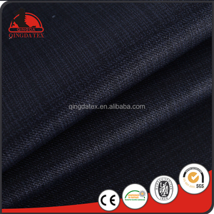 Keqiao <span class=keywords><strong>el</strong></span> precio bajo del mercado 100% poliéster <span class=keywords><strong>turco</strong></span> Hombre Trajes Pantalón de tela - Product Image 3