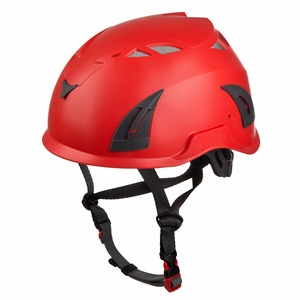 Comodo salvataggio del casco di sicurezza in altezza - Product Image 6