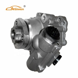 Aelwen-bomba de dirección asistida, dispositivo utilizado para <span class=keywords><strong>VW</strong></span> <span class=keywords><strong>T4</strong></span> (3,2, 3,2) - Product Image 1