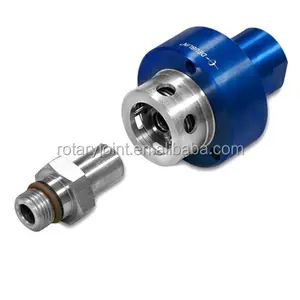 Deublin Rotary Joint 1139-041-301