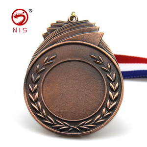 Diseño superior verbo de los deportes medallas - Product Image 5