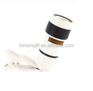 Điện Thoại Thông Minh Phổ Thông Ống Kính Viễn Vọng 8x <span class=keywords><strong>12X</strong></span> <span class=keywords><strong>Zoom</strong></span> Camera Điện Thoại Di Động - Product Image 3