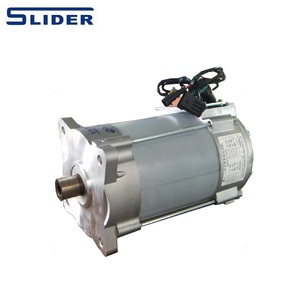 <span class=keywords><strong>3</strong></span>-fase asynchrone elektrische voertuig ac inductie <span class=keywords><strong>motor</strong></span> ev kit