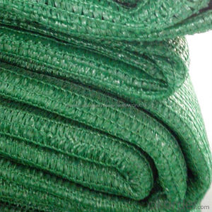 América uso aparcamiento tela plástica <span class=keywords><strong>precio</strong></span> <span class=keywords><strong>malla</strong></span> <span class=keywords><strong>sombra</strong></span> neta - Product Image 1