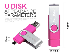 1 GO 2 GO 4GB 8GB <span class=keywords><strong>MicroDrive</strong></span> pour PC et téléphone Android - Product Image 4