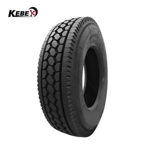 Neumáticos para Camión <span class=keywords><strong>Sailun</strong></span>, Marca Famosa en China, 11r22.5 - Product Image 1