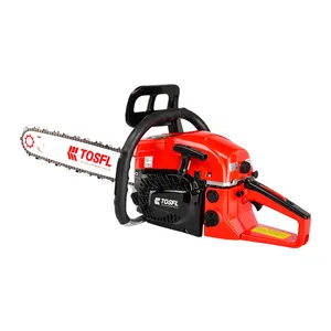 45cc 52cc 58cc chainsaw 4500 5200 5800 benzin ucuz zİncİrlİ testere