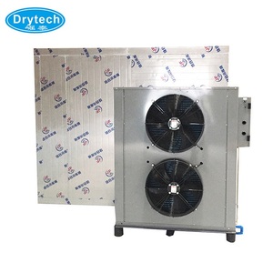 Sèche-fruits électrique w, Machine de séchage de noix de <span class=keywords><strong>coco</strong></span>, Machine à sécher les fruits - Product Image 6