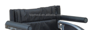アリババ中国オンラインショッピングレジャースポーツ車いす手動車椅子 - Product Image 4