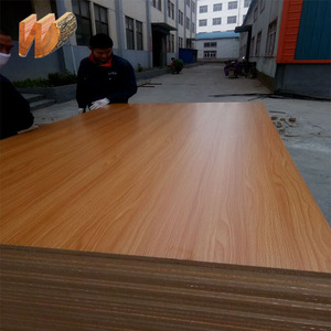 Colore <span class=keywords><strong>verniciato</strong></span> <span class=keywords><strong>Mdf</strong></span> Uv Board, porta dell'armadio, alto lucido UV <span class=keywords><strong>MDF</strong></span> per cucina - Product Image 6