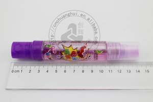 Líquido <span class=keywords><strong>nuevo</strong></span> lámpara de dulces con luz - Product Image 5