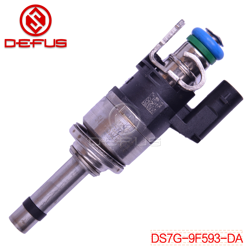 Defus Китай Топливные форсунки OEM 06C906036F