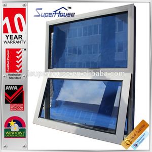 superhouse diseñado nuevo estándar de australia rejas de ventanas diseño de imágenes para el país la <span class=keywords><strong>casa</strong></span> de uso - Product Image 3